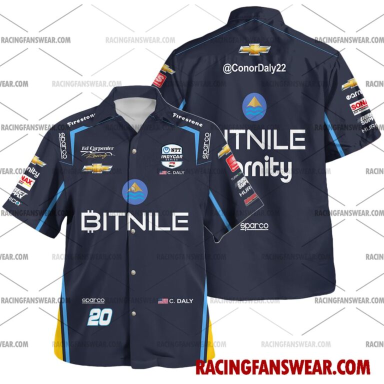 IndyCar store - Loyal fans of Conor Daly's Unisex Hawaiian Shirt,Unisex Polo Shirt,Kid Hawaiian Shirt,Kid Polo Shirt:Vintage indycar racing suit,uniform,apparel,shirts,merch,merchandise,jersey,hoodie,jackets,shorts,sweatshirt,outfits,clothes