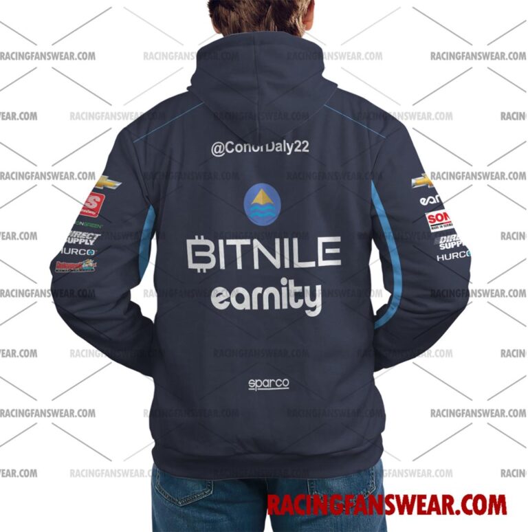 IndyCar store - Loyal fans of Conor Daly's Unisex Hoodie,Unisex Pop Top Hoodie,Unisex Zip Hoodie,Unisex T-Shirt,Unisex Sweatshirt,Unisex Long Pants,Kid Hoodie,Kid Zip Hoodie,Kid T-Shirt,Kid Sweatshirt,Kid Long Pants:Vintage indycar racing suit,uniform,apparel,shirts,merch,merchandise,jersey,hoodie,jackets,shorts,sweatshirt,outfits,clothes