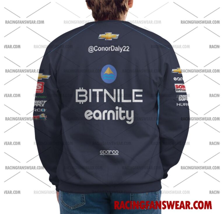 IndyCar store - Loyal fans of Conor Daly's Unisex Hoodie,Unisex Pop Top Hoodie,Unisex Zip Hoodie,Unisex T-Shirt,Unisex Sweatshirt,Unisex Long Pants,Kid Hoodie,Kid Zip Hoodie,Kid T-Shirt,Kid Sweatshirt,Kid Long Pants:Vintage indycar racing suit,uniform,apparel,shirts,merch,merchandise,jersey,hoodie,jackets,shorts,sweatshirt,outfits,clothes