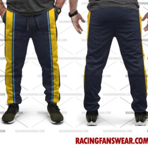 Conor Daly IndyCar Racing 2022 Uniform Apparel Clothes Sweatshirt Zip Pop Top Hoodie T-Shirt Long Pant 9 IndyCar store - Loyal fans of Conor Daly's Unisex Hoodie,Unisex Pop Top Hoodie,Unisex Zip Hoodie,Unisex T-Shirt,Unisex Sweatshirt,Unisex Long Pants,Kid Hoodie,Kid Zip Hoodie,Kid T-Shirt,Kid Sweatshirt,Kid Long Pants:Vintage indycar racing suit,uniform,apparel,shirts,merch,merchandise,jersey,hoodie,jackets,shorts,sweatshirt,outfits,clothes