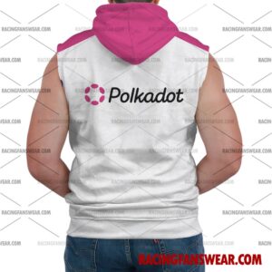 Conor Daly IndyCar Racing 2024 Uniform Apparel Clothes Bomber Thick Coat Sleeveless Hoodie Hooded T-Shirt 5 IndyCar store - Loyal fans of Conor Daly's Bomber Jacket,Unisex Thick Coat,Unisex Sleeveless Hoodie,Unisex Hooded T-Shirt,Kid Sleeveless Hoodie,Kid Hooded T-Shirts,Kid Thick Coat:Vintage indycar racing suit,uniform,apparel,shirts,merch,merchandise,jersey,hoodie,jackets,shorts,sweatshirt,outfits,clothes