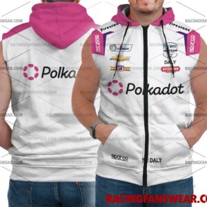 Conor Daly IndyCar Racing 2024 Uniform Apparel Clothes Bomber Thick Coat Sleeveless Hoodie Hooded T-Shirt 4 IndyCar store - Loyal fans of Conor Daly's Bomber Jacket,Unisex Thick Coat,Unisex Sleeveless Hoodie,Unisex Hooded T-Shirt,Kid Sleeveless Hoodie,Kid Hooded T-Shirts,Kid Thick Coat:Vintage indycar racing suit,uniform,apparel,shirts,merch,merchandise,jersey,hoodie,jackets,shorts,sweatshirt,outfits,clothes