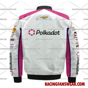 Conor Daly IndyCar Racing 2024 Uniform Apparel Clothes Bomber Thick Coat Sleeveless Hoodie Hooded T-Shirt 1 IndyCar store - Loyal fans of Conor Daly's Bomber Jacket,Unisex Thick Coat,Unisex Sleeveless Hoodie,Unisex Hooded T-Shirt,Kid Sleeveless Hoodie,Kid Hooded T-Shirts,Kid Thick Coat:Vintage indycar racing suit,uniform,apparel,shirts,merch,merchandise,jersey,hoodie,jackets,shorts,sweatshirt,outfits,clothes