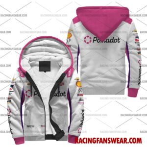 Conor Daly IndyCar Racing 2024 Uniform Apparel Clothes Bomber Thick Coat Sleeveless Hoodie Hooded T-Shirt 3 IndyCar store - Loyal fans of Conor Daly's Bomber Jacket,Unisex Thick Coat,Unisex Sleeveless Hoodie,Unisex Hooded T-Shirt,Kid Sleeveless Hoodie,Kid Hooded T-Shirts,Kid Thick Coat:Vintage indycar racing suit,uniform,apparel,shirts,merch,merchandise,jersey,hoodie,jackets,shorts,sweatshirt,outfits,clothes