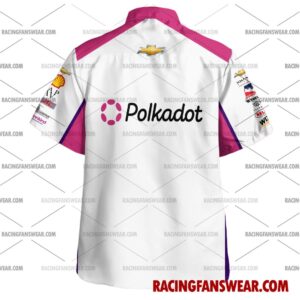 Conor Daly IndyCar Racing 2024 Uniform Apparel Clothes Hawaiian Polo Shirts 2 IndyCar store - Loyal fans of Conor Daly's Unisex Hawaiian Shirt,Unisex Polo Shirt,Kid Hawaiian Shirt,Kid Polo Shirt:Vintage indycar racing suit,uniform,apparel,shirts,merch,merchandise,jersey,hoodie,jackets,shorts,sweatshirt,outfits,clothes