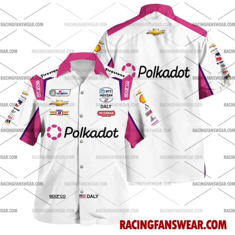 IndyCar store - Loyal fans of Conor Daly's Unisex Hawaiian Shirt,Unisex Polo Shirt,Kid Hawaiian Shirt,Kid Polo Shirt:Vintage indycar racing suit,uniform,apparel,shirts,merch,merchandise,jersey,hoodie,jackets,shorts,sweatshirt,outfits,clothes