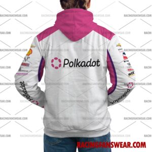 Conor Daly IndyCar Racing 2024 Uniform Apparel Clothes Sweatshirt Zip Pop Top Hoodie T-Shirt Long Pant 2 IndyCar store - Loyal fans of Conor Daly's Unisex Hoodie,Unisex Pop Top Hoodie,Unisex Zip Hoodie,Unisex T-Shirt,Unisex Sweatshirt,Unisex Long Pants,Kid Hoodie,Kid Zip Hoodie,Kid T-Shirt,Kid Sweatshirt,Kid Long Pants:Vintage indycar racing suit,uniform,apparel,shirts,merch,merchandise,jersey,hoodie,jackets,shorts,sweatshirt,outfits,clothes