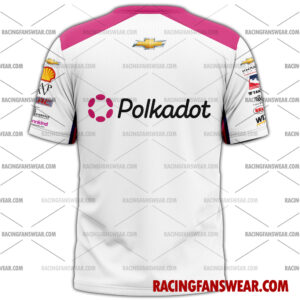 Conor Daly IndyCar Racing 2024 Uniform Apparel Clothes Sweatshirt Zip Pop Top Hoodie T-Shirt Long Pant 6 IndyCar store - Loyal fans of Conor Daly's Unisex Hoodie,Unisex Pop Top Hoodie,Unisex Zip Hoodie,Unisex T-Shirt,Unisex Sweatshirt,Unisex Long Pants,Kid Hoodie,Kid Zip Hoodie,Kid T-Shirt,Kid Sweatshirt,Kid Long Pants:Vintage indycar racing suit,uniform,apparel,shirts,merch,merchandise,jersey,hoodie,jackets,shorts,sweatshirt,outfits,clothes