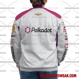 Conor Daly IndyCar Racing 2024 Uniform Apparel Clothes Sweatshirt Zip Pop Top Hoodie T-Shirt Long Pant 8 IndyCar store - Loyal fans of Conor Daly's Unisex Hoodie,Unisex Pop Top Hoodie,Unisex Zip Hoodie,Unisex T-Shirt,Unisex Sweatshirt,Unisex Long Pants,Kid Hoodie,Kid Zip Hoodie,Kid T-Shirt,Kid Sweatshirt,Kid Long Pants:Vintage indycar racing suit,uniform,apparel,shirts,merch,merchandise,jersey,hoodie,jackets,shorts,sweatshirt,outfits,clothes