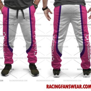 Conor Daly IndyCar Racing 2024 Uniform Apparel Clothes Sweatshirt Zip Pop Top Hoodie T-Shirt Long Pant 9 IndyCar store - Loyal fans of Conor Daly's Unisex Hoodie,Unisex Pop Top Hoodie,Unisex Zip Hoodie,Unisex T-Shirt,Unisex Sweatshirt,Unisex Long Pants,Kid Hoodie,Kid Zip Hoodie,Kid T-Shirt,Kid Sweatshirt,Kid Long Pants:Vintage indycar racing suit,uniform,apparel,shirts,merch,merchandise,jersey,hoodie,jackets,shorts,sweatshirt,outfits,clothes