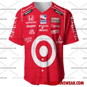 Dan Wheldon IndyCar Racing 2008 Uniform Apparel Clothes Baseball Jersey Hockey Jersey 1 IndyCar store - Loyal fans of Dan Wheldon's Men's Baseball Jersey,Women's Baseball Jersey,Kid's Baseball Jersey,Men's Hockey Jerseys,WoMen's Hockey Jerseys,Youth's Hockey Jerseys:Vintage indycar racing suit,uniform,apparel,shirts,merch,merchandise,jersey,hoodie,jackets,shorts,sweatshirt,outfits,clothes