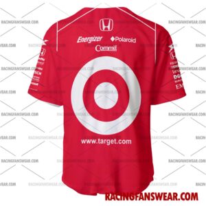Dan Wheldon IndyCar Racing 2008 Uniform Apparel Clothes Baseball Jersey Hockey Jersey 2 IndyCar store - Loyal fans of Dan Wheldon's Men's Baseball Jersey,Women's Baseball Jersey,Kid's Baseball Jersey,Men's Hockey Jerseys,WoMen's Hockey Jerseys,Youth's Hockey Jerseys:Vintage indycar racing suit,uniform,apparel,shirts,merch,merchandise,jersey,hoodie,jackets,shorts,sweatshirt,outfits,clothes