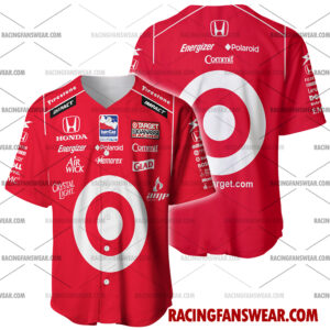 IndyCar store - Loyal fans of Dan Wheldon's Men's Baseball Jersey,Women's Baseball Jersey,Kid's Baseball Jersey,Men's Hockey Jerseys,WoMen's Hockey Jerseys,Youth's Hockey Jerseys:Vintage indycar racing suit,uniform,apparel,shirts,merch,merchandise,jersey,hoodie,jackets,shorts,sweatshirt,outfits,clothes