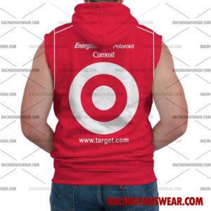 Dan Wheldon IndyCar Racing 2008 Uniform Apparel Clothes Bomber Thick Coat Sleeveless Hoodie Hooded T-Shirt 5 IndyCar store - Loyal fans of Dan Wheldon's Bomber Jacket,Unisex Thick Coat,Unisex Sleeveless Hoodie,Unisex Hooded T-Shirt,Kid Sleeveless Hoodie,Kid Hooded T-Shirts,Kid Thick Coat:Vintage indycar racing suit,uniform,apparel,shirts,merch,merchandise,jersey,hoodie,jackets,shorts,sweatshirt,outfits,clothes