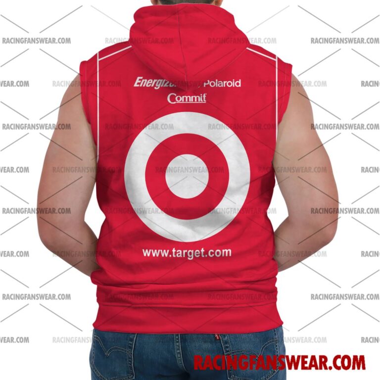 IndyCar store - Loyal fans of Dan Wheldon's Bomber Jacket,Unisex Thick Coat,Unisex Sleeveless Hoodie,Unisex Hooded T-Shirt,Kid Sleeveless Hoodie,Kid Hooded T-Shirts,Kid Thick Coat:Vintage indycar racing suit,uniform,apparel,shirts,merch,merchandise,jersey,hoodie,jackets,shorts,sweatshirt,outfits,clothes