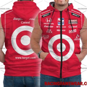 Dan Wheldon IndyCar Racing 2008 Uniform Apparel Clothes Bomber Thick Coat Sleeveless Hoodie Hooded T-Shirt 4 IndyCar store - Loyal fans of Dan Wheldon's Bomber Jacket,Unisex Thick Coat,Unisex Sleeveless Hoodie,Unisex Hooded T-Shirt,Kid Sleeveless Hoodie,Kid Hooded T-Shirts,Kid Thick Coat:Vintage indycar racing suit,uniform,apparel,shirts,merch,merchandise,jersey,hoodie,jackets,shorts,sweatshirt,outfits,clothes