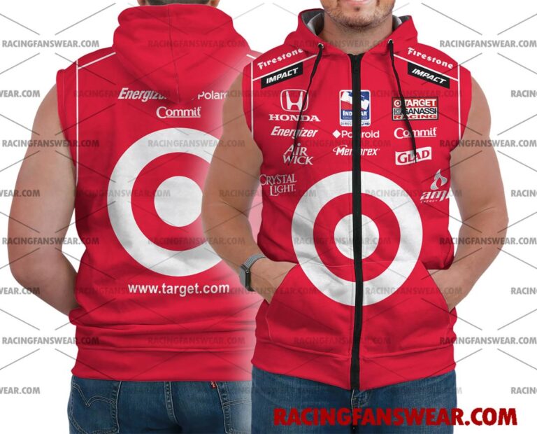 IndyCar store - Loyal fans of Dan Wheldon's Bomber Jacket,Unisex Thick Coat,Unisex Sleeveless Hoodie,Unisex Hooded T-Shirt,Kid Sleeveless Hoodie,Kid Hooded T-Shirts,Kid Thick Coat:Vintage indycar racing suit,uniform,apparel,shirts,merch,merchandise,jersey,hoodie,jackets,shorts,sweatshirt,outfits,clothes