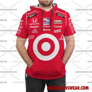 Dan Wheldon IndyCar Racing 2008 Uniform Apparel Clothes Bomber Thick Coat Sleeveless Hoodie Hooded T-Shirt 7 IndyCar store - Loyal fans of Dan Wheldon's Bomber Jacket,Unisex Thick Coat,Unisex Sleeveless Hoodie,Unisex Hooded T-Shirt,Kid Sleeveless Hoodie,Kid Hooded T-Shirts,Kid Thick Coat:Vintage indycar racing suit,uniform,apparel,shirts,merch,merchandise,jersey,hoodie,jackets,shorts,sweatshirt,outfits,clothes