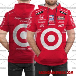 Dan Wheldon IndyCar Racing 2008 Uniform Apparel Clothes Bomber Thick Coat Sleeveless Hoodie Hooded T-Shirt 6 IndyCar store - Loyal fans of Dan Wheldon's Bomber Jacket,Unisex Thick Coat,Unisex Sleeveless Hoodie,Unisex Hooded T-Shirt,Kid Sleeveless Hoodie,Kid Hooded T-Shirts,Kid Thick Coat:Vintage indycar racing suit,uniform,apparel,shirts,merch,merchandise,jersey,hoodie,jackets,shorts,sweatshirt,outfits,clothes