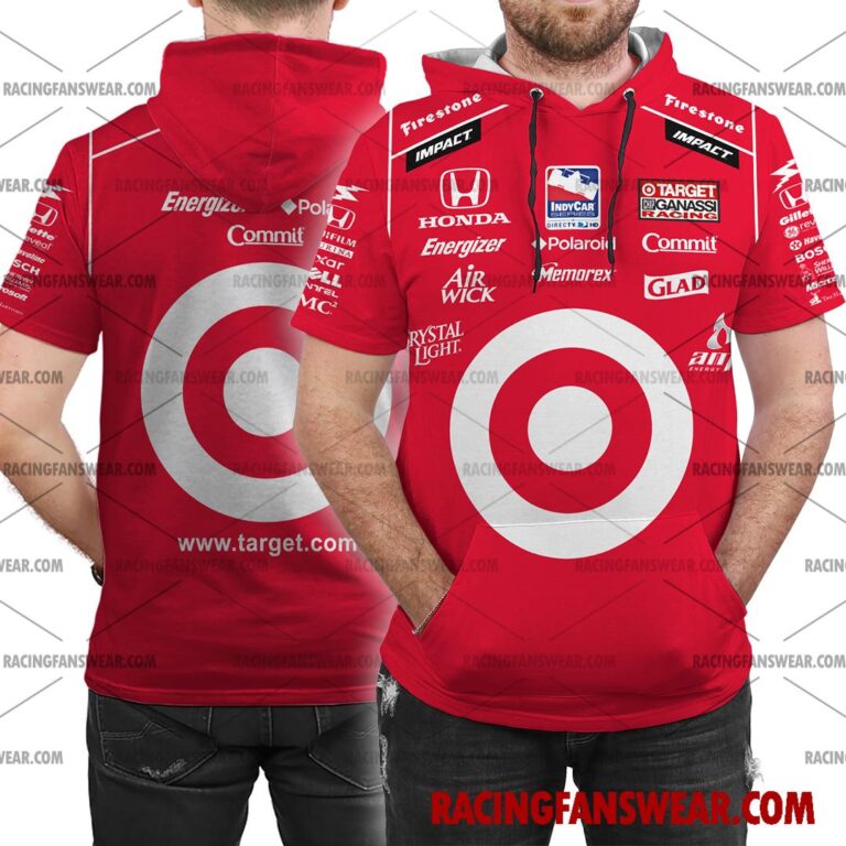 IndyCar store - Loyal fans of Dan Wheldon's Bomber Jacket,Unisex Thick Coat,Unisex Sleeveless Hoodie,Unisex Hooded T-Shirt,Kid Sleeveless Hoodie,Kid Hooded T-Shirts,Kid Thick Coat:Vintage indycar racing suit,uniform,apparel,shirts,merch,merchandise,jersey,hoodie,jackets,shorts,sweatshirt,outfits,clothes