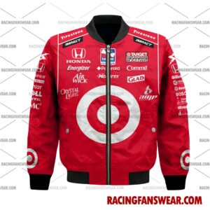 Dan Wheldon IndyCar Racing 2008 Uniform Apparel Clothes Bomber Thick Coat Sleeveless Hoodie Hooded T-Shirt 2 IndyCar store - Loyal fans of Dan Wheldon's Bomber Jacket,Unisex Thick Coat,Unisex Sleeveless Hoodie,Unisex Hooded T-Shirt,Kid Sleeveless Hoodie,Kid Hooded T-Shirts,Kid Thick Coat:Vintage indycar racing suit,uniform,apparel,shirts,merch,merchandise,jersey,hoodie,jackets,shorts,sweatshirt,outfits,clothes