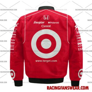Dan Wheldon IndyCar Racing 2008 Uniform Apparel Clothes Bomber Thick Coat Sleeveless Hoodie Hooded T-Shirt 1 IndyCar store - Loyal fans of Dan Wheldon's Bomber Jacket,Unisex Thick Coat,Unisex Sleeveless Hoodie,Unisex Hooded T-Shirt,Kid Sleeveless Hoodie,Kid Hooded T-Shirts,Kid Thick Coat:Vintage indycar racing suit,uniform,apparel,shirts,merch,merchandise,jersey,hoodie,jackets,shorts,sweatshirt,outfits,clothes