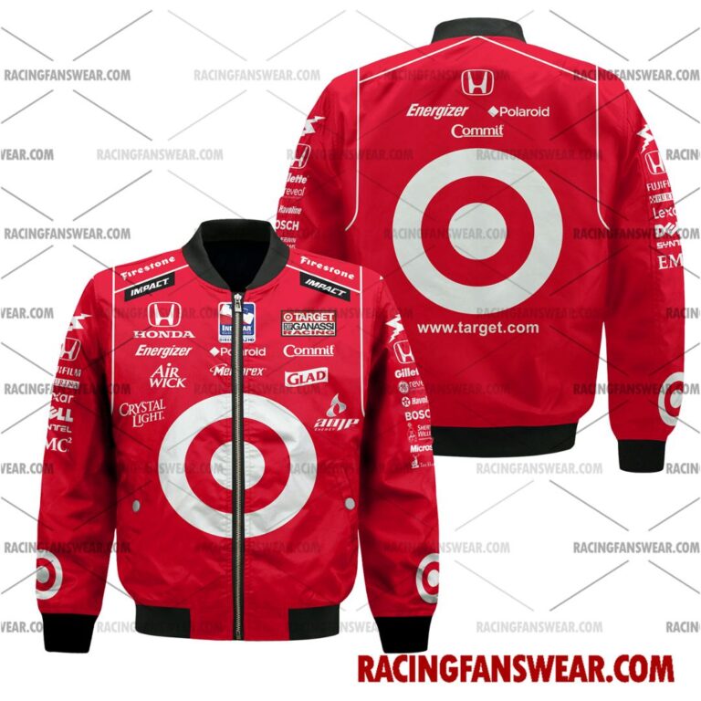 IndyCar store - Loyal fans of Dan Wheldon's Bomber Jacket,Unisex Thick Coat,Unisex Sleeveless Hoodie,Unisex Hooded T-Shirt,Kid Sleeveless Hoodie,Kid Hooded T-Shirts,Kid Thick Coat:Vintage indycar racing suit,uniform,apparel,shirts,merch,merchandise,jersey,hoodie,jackets,shorts,sweatshirt,outfits,clothes