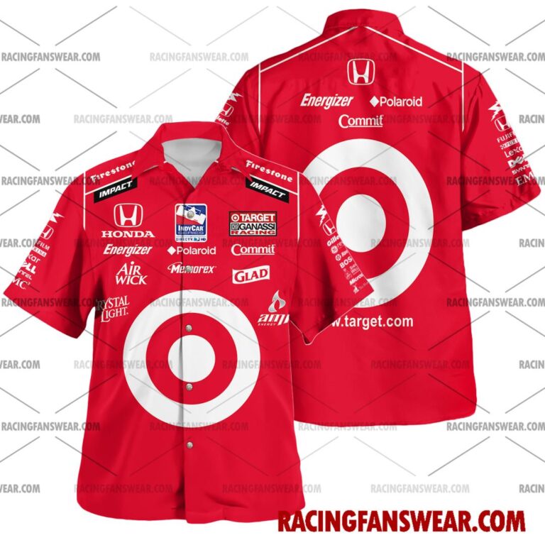 IndyCar store - Loyal fans of Dan Wheldon's Unisex Hawaiian Shirt,Unisex Polo Shirt,Kid Hawaiian Shirt,Kid Polo Shirt:Vintage indycar racing suit,uniform,apparel,shirts,merch,merchandise,jersey,hoodie,jackets,shorts,sweatshirt,outfits,clothes