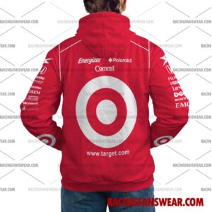 Dan Wheldon IndyCar Racing 2008 Uniform Apparel Clothes Sweatshirt Zip Pop Top Hoodie T-Shirt Long Pant 2 IndyCar store - Loyal fans of Dan Wheldon's Unisex Hoodie,Unisex Pop Top Hoodie,Unisex Zip Hoodie,Unisex T-Shirt,Unisex Sweatshirt,Unisex Long Pants,Kid Hoodie,Kid Zip Hoodie,Kid T-Shirt,Kid Sweatshirt,Kid Long Pants:Vintage indycar racing suit,uniform,apparel,shirts,merch,merchandise,jersey,hoodie,jackets,shorts,sweatshirt,outfits,clothes