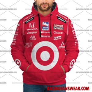Dan Wheldon IndyCar Racing 2008 Uniform Apparel Clothes Sweatshirt Zip Pop Top Hoodie T-Shirt Long Pant 1 IndyCar store - Loyal fans of Dan Wheldon's Unisex Hoodie,Unisex Pop Top Hoodie,Unisex Zip Hoodie,Unisex T-Shirt,Unisex Sweatshirt,Unisex Long Pants,Kid Hoodie,Kid Zip Hoodie,Kid T-Shirt,Kid Sweatshirt,Kid Long Pants:Vintage indycar racing suit,uniform,apparel,shirts,merch,merchandise,jersey,hoodie,jackets,shorts,sweatshirt,outfits,clothes