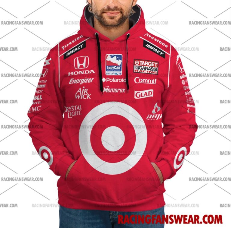 IndyCar store - Loyal fans of Dan Wheldon's Unisex Hoodie,Unisex Pop Top Hoodie,Unisex Zip Hoodie,Unisex T-Shirt,Unisex Sweatshirt,Unisex Long Pants,Kid Hoodie,Kid Zip Hoodie,Kid T-Shirt,Kid Sweatshirt,Kid Long Pants:Vintage indycar racing suit,uniform,apparel,shirts,merch,merchandise,jersey,hoodie,jackets,shorts,sweatshirt,outfits,clothes