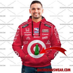 Dan Wheldon IndyCar Racing 2008 Uniform Apparel Clothes Sweatshirt Zip Pop Top Hoodie T-Shirt Long Pant 3 IndyCar store - Loyal fans of Dan Wheldon's Unisex Hoodie,Unisex Pop Top Hoodie,Unisex Zip Hoodie,Unisex T-Shirt,Unisex Sweatshirt,Unisex Long Pants,Kid Hoodie,Kid Zip Hoodie,Kid T-Shirt,Kid Sweatshirt,Kid Long Pants:Vintage indycar racing suit,uniform,apparel,shirts,merch,merchandise,jersey,hoodie,jackets,shorts,sweatshirt,outfits,clothes