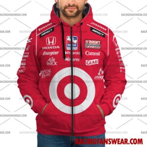 Dan Wheldon IndyCar Racing 2008 Uniform Apparel Clothes Sweatshirt Zip Pop Top Hoodie T-Shirt Long Pant 4 IndyCar store - Loyal fans of Dan Wheldon's Unisex Hoodie,Unisex Pop Top Hoodie,Unisex Zip Hoodie,Unisex T-Shirt,Unisex Sweatshirt,Unisex Long Pants,Kid Hoodie,Kid Zip Hoodie,Kid T-Shirt,Kid Sweatshirt,Kid Long Pants:Vintage indycar racing suit,uniform,apparel,shirts,merch,merchandise,jersey,hoodie,jackets,shorts,sweatshirt,outfits,clothes