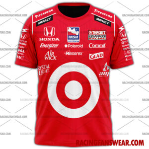 Dan Wheldon IndyCar Racing 2008 Uniform Apparel Clothes Sweatshirt Zip Pop Top Hoodie T-Shirt Long Pant 5 IndyCar store - Loyal fans of Dan Wheldon's Unisex Hoodie,Unisex Pop Top Hoodie,Unisex Zip Hoodie,Unisex T-Shirt,Unisex Sweatshirt,Unisex Long Pants,Kid Hoodie,Kid Zip Hoodie,Kid T-Shirt,Kid Sweatshirt,Kid Long Pants:Vintage indycar racing suit,uniform,apparel,shirts,merch,merchandise,jersey,hoodie,jackets,shorts,sweatshirt,outfits,clothes