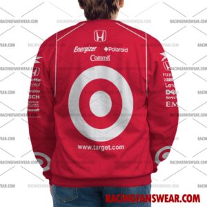 Dan Wheldon IndyCar Racing 2008 Uniform Apparel Clothes Sweatshirt Zip Pop Top Hoodie T-Shirt Long Pant 8 IndyCar store - Loyal fans of Dan Wheldon's Unisex Hoodie,Unisex Pop Top Hoodie,Unisex Zip Hoodie,Unisex T-Shirt,Unisex Sweatshirt,Unisex Long Pants,Kid Hoodie,Kid Zip Hoodie,Kid T-Shirt,Kid Sweatshirt,Kid Long Pants:Vintage indycar racing suit,uniform,apparel,shirts,merch,merchandise,jersey,hoodie,jackets,shorts,sweatshirt,outfits,clothes
