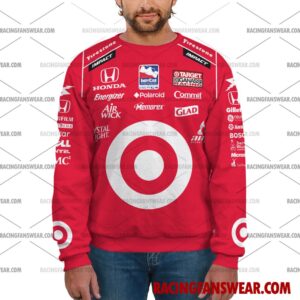 Dan Wheldon IndyCar Racing 2008 Uniform Apparel Clothes Sweatshirt Zip Pop Top Hoodie T-Shirt Long Pant 7 IndyCar store - Loyal fans of Dan Wheldon's Unisex Hoodie,Unisex Pop Top Hoodie,Unisex Zip Hoodie,Unisex T-Shirt,Unisex Sweatshirt,Unisex Long Pants,Kid Hoodie,Kid Zip Hoodie,Kid T-Shirt,Kid Sweatshirt,Kid Long Pants:Vintage indycar racing suit,uniform,apparel,shirts,merch,merchandise,jersey,hoodie,jackets,shorts,sweatshirt,outfits,clothes