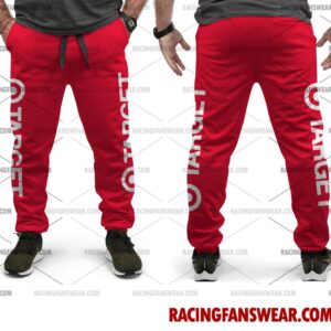 Dan Wheldon IndyCar Racing 2008 Uniform Apparel Clothes Sweatshirt Zip Pop Top Hoodie T-Shirt Long Pant 9 IndyCar store - Loyal fans of Dan Wheldon's Unisex Hoodie,Unisex Pop Top Hoodie,Unisex Zip Hoodie,Unisex T-Shirt,Unisex Sweatshirt,Unisex Long Pants,Kid Hoodie,Kid Zip Hoodie,Kid T-Shirt,Kid Sweatshirt,Kid Long Pants:Vintage indycar racing suit,uniform,apparel,shirts,merch,merchandise,jersey,hoodie,jackets,shorts,sweatshirt,outfits,clothes