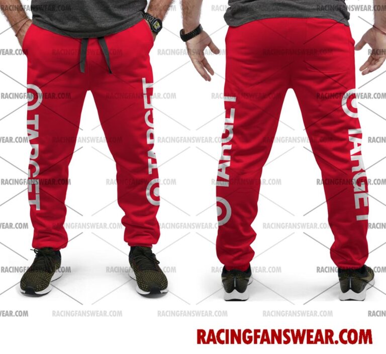 IndyCar store - Loyal fans of Dan Wheldon's Unisex Hoodie,Unisex Pop Top Hoodie,Unisex Zip Hoodie,Unisex T-Shirt,Unisex Sweatshirt,Unisex Long Pants,Kid Hoodie,Kid Zip Hoodie,Kid T-Shirt,Kid Sweatshirt,Kid Long Pants:Vintage indycar racing suit,uniform,apparel,shirts,merch,merchandise,jersey,hoodie,jackets,shorts,sweatshirt,outfits,clothes