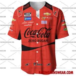 Daniel Suárez Nascar Racing 2024 Uniform Apparel Clothes Baseball Jersey Hockey Jersey 1 Nascar store - Loyal fans of Daniel Suarez's Men's Baseball Jersey,Women's Baseball Jersey,Kid's Baseball Jersey,Men's Hockey Jerseys,WoMen's Hockey Jerseys,Youth's Hockey Jerseys:vintage nascar racing suit,uniform,apparel,shirts,merch,merchandise,jersey,hoodie,jackets,shorts,sweatshirt,outfits,clothes
