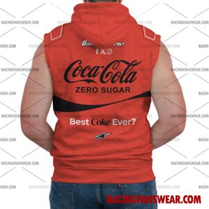 Daniel Suárez Nascar Racing 2024 Uniform Apparel Clothes Bomber Thick Coat Sleeveless Hoodie Hooded T-Shirt 5 Nascar store - Loyal fans of Daniel Suarez's Bomber Jacket,Unisex Thick Coat,Unisex Sleeveless Hoodie,Unisex Hooded T-Shirt,Kid Sleeveless Hoodie,Kid Hooded T-Shirts,Kid Thick Coat:vintage nascar racing suit,uniform,apparel,shirts,merch,merchandise,jersey,hoodie,jackets,shorts,sweatshirt,outfits,clothes