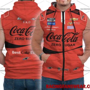 Daniel Suárez Nascar Racing 2024 Uniform Apparel Clothes Bomber Thick Coat Sleeveless Hoodie Hooded T-Shirt 4 Nascar store - Loyal fans of Daniel Suarez's Bomber Jacket,Unisex Thick Coat,Unisex Sleeveless Hoodie,Unisex Hooded T-Shirt,Kid Sleeveless Hoodie,Kid Hooded T-Shirts,Kid Thick Coat:vintage nascar racing suit,uniform,apparel,shirts,merch,merchandise,jersey,hoodie,jackets,shorts,sweatshirt,outfits,clothes