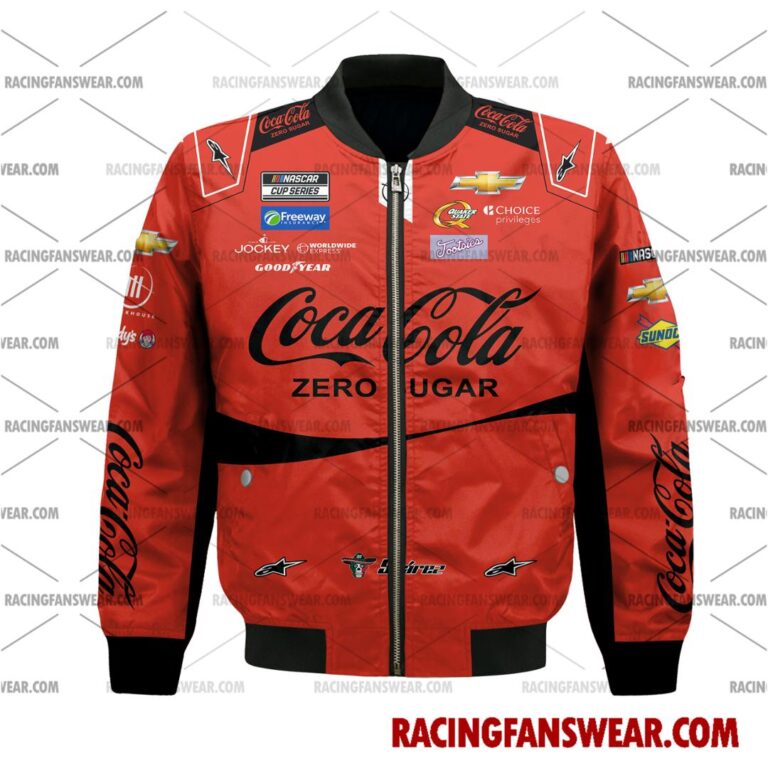 Nascar store - Loyal fans of Daniel Suarez's Bomber Jacket,Unisex Thick Coat,Unisex Sleeveless Hoodie,Unisex Hooded T-Shirt,Kid Sleeveless Hoodie,Kid Hooded T-Shirts,Kid Thick Coat:vintage nascar racing suit,uniform,apparel,shirts,merch,merchandise,jersey,hoodie,jackets,shorts,sweatshirt,outfits,clothes