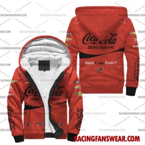 Daniel Suárez Nascar Racing 2024 Uniform Apparel Clothes Bomber Thick Coat Sleeveless Hoodie Hooded T-Shirt 3 Nascar store - Loyal fans of Daniel Suarez's Bomber Jacket,Unisex Thick Coat,Unisex Sleeveless Hoodie,Unisex Hooded T-Shirt,Kid Sleeveless Hoodie,Kid Hooded T-Shirts,Kid Thick Coat:vintage nascar racing suit,uniform,apparel,shirts,merch,merchandise,jersey,hoodie,jackets,shorts,sweatshirt,outfits,clothes