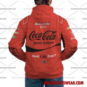Daniel Suárez Nascar Racing 2024 Uniform Apparel Clothes Sweatshirt Zip Pop Top Hoodie T-Shirt Long Pant 2 Nascar store - Loyal fans of Daniel Suarez's Unisex Hoodie,Unisex Pop Top Hoodie,Unisex Zip Hoodie,Unisex T-Shirt,Unisex Sweatshirt,Unisex Long Pants,Kid Hoodie,Kid Zip Hoodie,Kid T-Shirt,Kid Sweatshirt,Kid Long Pants:vintage nascar racing suit,uniform,apparel,shirts,merch,merchandise,jersey,hoodie,jackets,shorts,sweatshirt,outfits,clothes