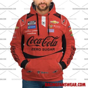 Daniel Suárez Nascar Racing 2024 Uniform Apparel Clothes Sweatshirt Zip Pop Top Hoodie T-Shirt Long Pant 1 Nascar store - Loyal fans of Daniel Suarez's Unisex Hoodie,Unisex Pop Top Hoodie,Unisex Zip Hoodie,Unisex T-Shirt,Unisex Sweatshirt,Unisex Long Pants,Kid Hoodie,Kid Zip Hoodie,Kid T-Shirt,Kid Sweatshirt,Kid Long Pants:vintage nascar racing suit,uniform,apparel,shirts,merch,merchandise,jersey,hoodie,jackets,shorts,sweatshirt,outfits,clothes