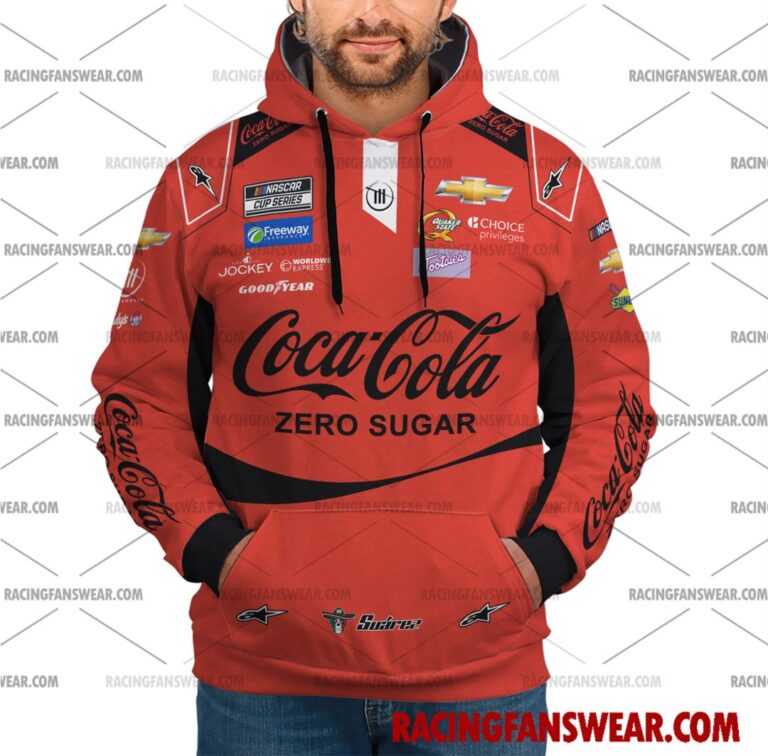 Nascar store - Loyal fans of Daniel Suarez's Unisex Hoodie,Unisex Pop Top Hoodie,Unisex Zip Hoodie,Unisex T-Shirt,Unisex Sweatshirt,Unisex Long Pants,Kid Hoodie,Kid Zip Hoodie,Kid T-Shirt,Kid Sweatshirt,Kid Long Pants:vintage nascar racing suit,uniform,apparel,shirts,merch,merchandise,jersey,hoodie,jackets,shorts,sweatshirt,outfits,clothes