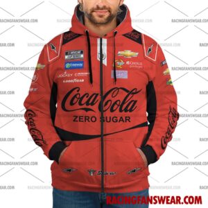 Daniel Suárez Nascar Racing 2024 Uniform Apparel Clothes Sweatshirt Zip Pop Top Hoodie T-Shirt Long Pant 4 Nascar store - Loyal fans of Daniel Suarez's Unisex Hoodie,Unisex Pop Top Hoodie,Unisex Zip Hoodie,Unisex T-Shirt,Unisex Sweatshirt,Unisex Long Pants,Kid Hoodie,Kid Zip Hoodie,Kid T-Shirt,Kid Sweatshirt,Kid Long Pants:vintage nascar racing suit,uniform,apparel,shirts,merch,merchandise,jersey,hoodie,jackets,shorts,sweatshirt,outfits,clothes