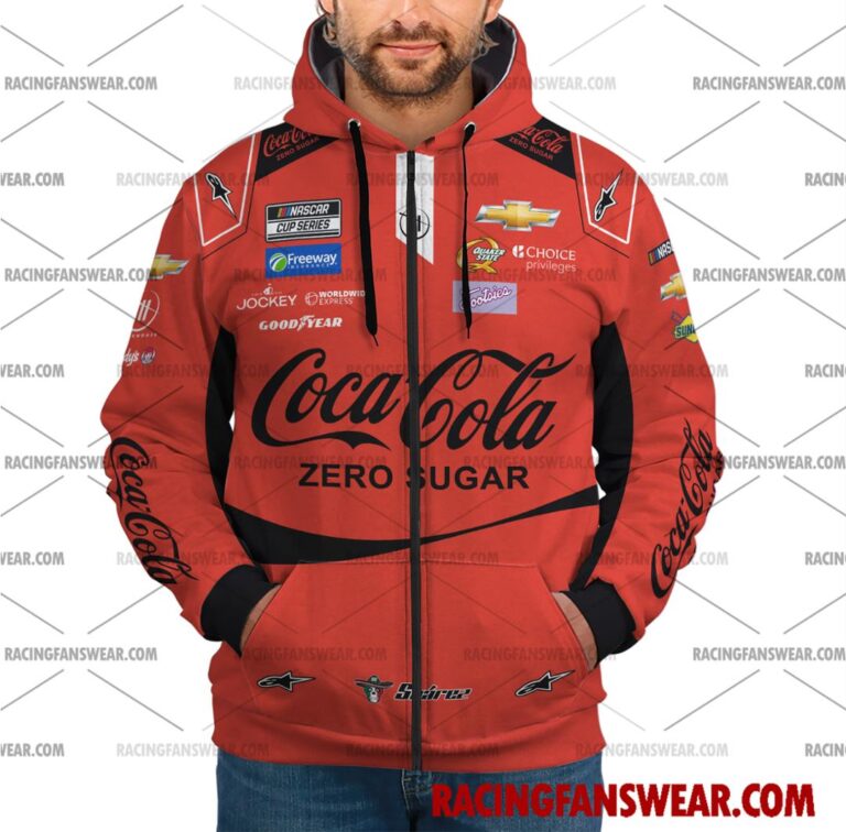 Nascar store - Loyal fans of Daniel Suarez's Unisex Hoodie,Unisex Pop Top Hoodie,Unisex Zip Hoodie,Unisex T-Shirt,Unisex Sweatshirt,Unisex Long Pants,Kid Hoodie,Kid Zip Hoodie,Kid T-Shirt,Kid Sweatshirt,Kid Long Pants:vintage nascar racing suit,uniform,apparel,shirts,merch,merchandise,jersey,hoodie,jackets,shorts,sweatshirt,outfits,clothes