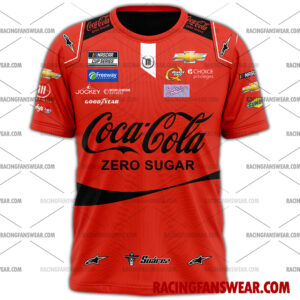 Daniel Suárez Nascar Racing 2024 Uniform Apparel Clothes Sweatshirt Zip Pop Top Hoodie T-Shirt Long Pant 5 Nascar store - Loyal fans of Daniel Suarez's Unisex Hoodie,Unisex Pop Top Hoodie,Unisex Zip Hoodie,Unisex T-Shirt,Unisex Sweatshirt,Unisex Long Pants,Kid Hoodie,Kid Zip Hoodie,Kid T-Shirt,Kid Sweatshirt,Kid Long Pants:vintage nascar racing suit,uniform,apparel,shirts,merch,merchandise,jersey,hoodie,jackets,shorts,sweatshirt,outfits,clothes
