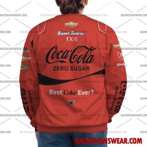 Daniel Suárez Nascar Racing 2024 Uniform Apparel Clothes Sweatshirt Zip Pop Top Hoodie T-Shirt Long Pant 8 Nascar store - Loyal fans of Daniel Suarez's Unisex Hoodie,Unisex Pop Top Hoodie,Unisex Zip Hoodie,Unisex T-Shirt,Unisex Sweatshirt,Unisex Long Pants,Kid Hoodie,Kid Zip Hoodie,Kid T-Shirt,Kid Sweatshirt,Kid Long Pants:vintage nascar racing suit,uniform,apparel,shirts,merch,merchandise,jersey,hoodie,jackets,shorts,sweatshirt,outfits,clothes